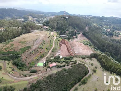 Land in São Gonçalo