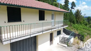 Maison  à Campeã