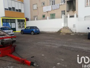 Terreno em Sé e São Lourenço