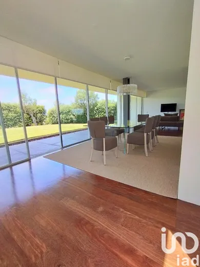 Casa/Moradia  em Vau