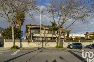 Casa/Moradia  em Esposende, Marinhas e Gandra