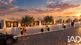 Casa/Moradia em Louredo