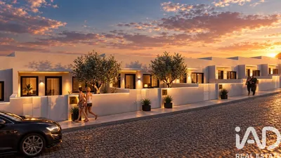 Fotografia 3 de Casa/Moradia 3 quartos de 244 m² em Louredo