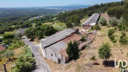 Casa/Moradia em Alcobertas