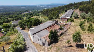 Casa/Moradia  em Alcobertas