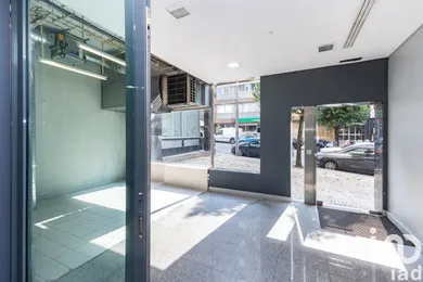 Boutique/Local commercial  à Cedofeita, Santo Ildefonso, Sé, Miragaia, São Nicolau e Vitória