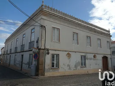 Casa/Moradia em Vidigueira