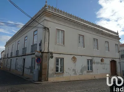 Fotografia 4 de Casa/Moradia 3 quartos de 125 m² em Vidigueira