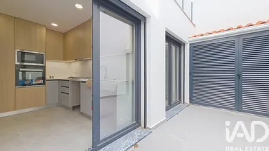 Appartement T2 à Santa Maria, São Pedro E Matacães