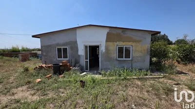 Fotografia 1 de Terreno de 585 m² em Avanca