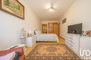 Apartamento T3 em Quinta do Anjo
