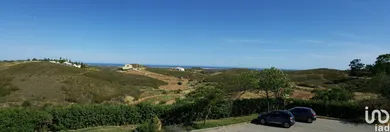 House at Tavira (Santa Maria e Santiago)