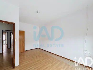 Apartment T2 in Rio Tinto