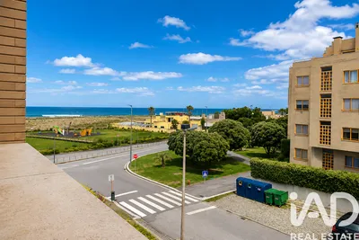 Fotografia 4 de Apartamento 2 quartos de 150 m² em Perafita, Lavra E Santa Cruz Do Bispo