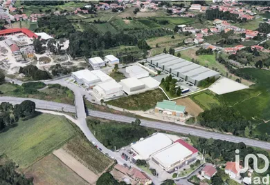Boutique/Local commercial  à Vila de Prado