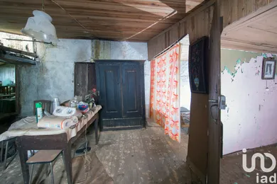 Casa/Moradia em Lousã e Vilarinho