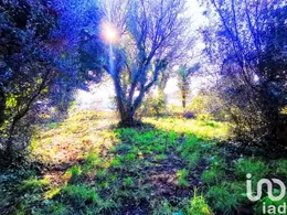Terreno em Santa Marta de Portuzelo