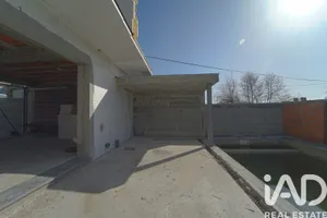 Casa/Moradia  em Palmeira de Faro e Curvos