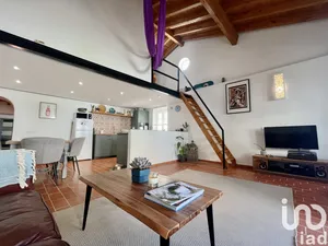 Townhouse at Bensafrim e Barão de São João