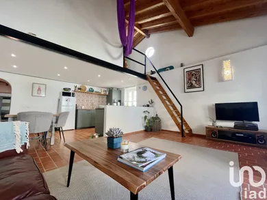 Moradia em banda em Bensafrim e Barão de São João