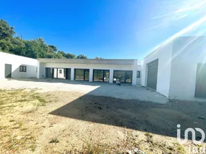 Lodge  at Santarém (Marvila), Santa Iria Da Ribeira De Santarém, Santarém (São Salvador) E Santarém (São Nicolau)