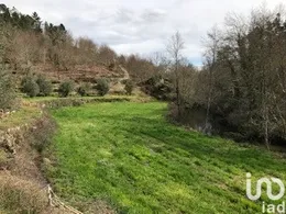 Terreno  em Parada de Gonta