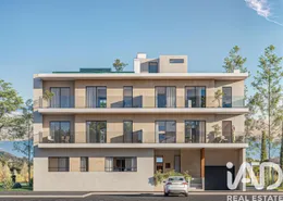 Appartement T3 à Atouguia da Baleia