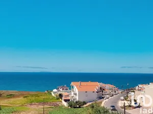 Appartement T2 à Silveira