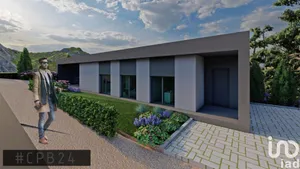 House at São Miguel, Santa Eufémia e Rabaçal