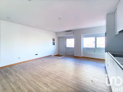 Fotografia 3 de Apartamento 2 quartos de 63 m² em Darque