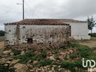 Park home at Tavira (Santa Maria e Santiago)