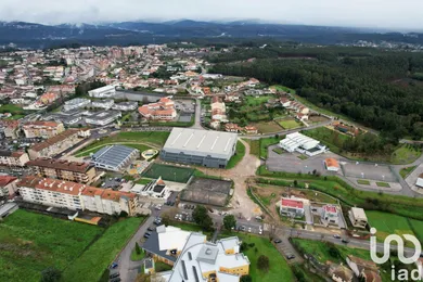 Land  in Albergaria-a-Velha e Valmaior