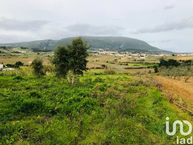 Farm land  at Ventosa