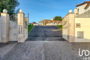 Casa/Moradia  em Regueira de Pontes