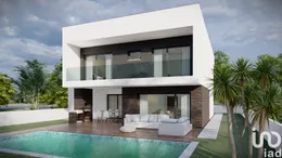 Casa/Moradia em Fernão Ferro