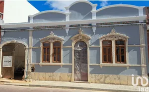 Townhouse  at Faro (Sé e São Pedro)