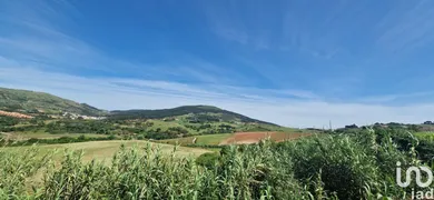 Terreno  em Turcifal