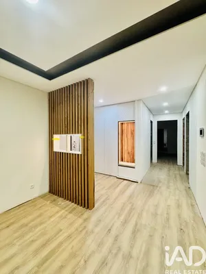 House  in Fernão Ferro