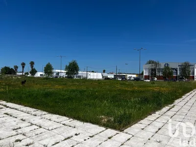 Fotografia 8 de Terreno de 4990 m² em Avanca