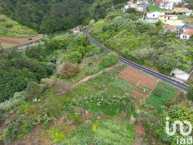 Terreno em Arco de São Jorge