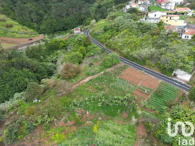 Fotografia 9 de Terreno rústico de 722 m² em Boaventura
