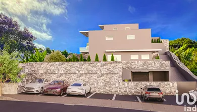 Maison  à Caniço