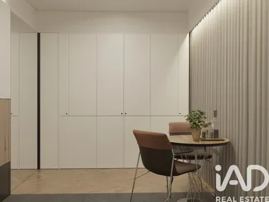 Apartamento em Cedofeita, Santo Ildefonso, Sé, Miragaia, São Nicolau e Vitória