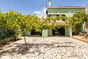 Casa/Moradia  em Sesimbra (Castelo)