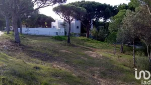 Terreno urbano em Almancil