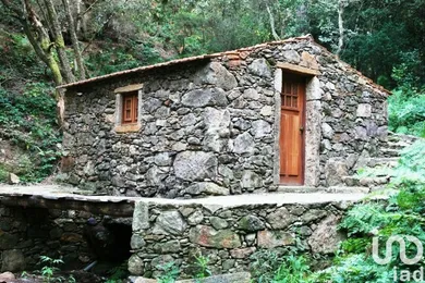 Quinta  em Covas