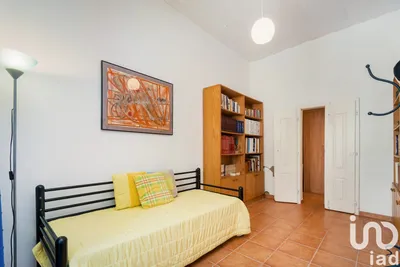 Fotografia 3 de Prédio de 737 m² em Silves