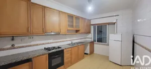 Apartamento T1 em Lousã e Vilarinho