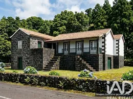Casa em Piedade
