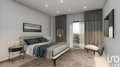 Apartment T4 in Loulé (São Clemente)